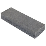 BERNARDO Zubehör für Nass- und Trockenschleifmaschine – Modell Schleifstein f. NTS 200 / NTS 250 Pro / NTS 250 Pro Vario