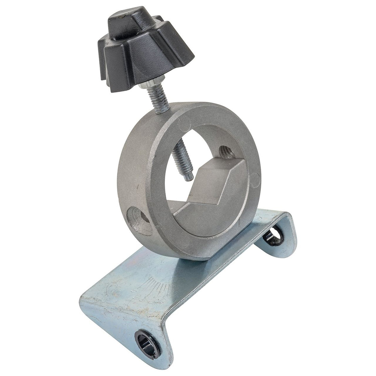 BERNARDO – Modell Vorrichtung für Drehröhre f. NTS 200 / NTS 250 Pro / NTS 250 Pro Vario