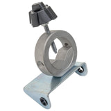 BERNARDO – Modell Vorrichtung für Drehröhre f. NTS 200 / NTS 250 Pro / NTS 250 Pro Vario