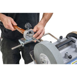 BERNARDO – Modell Vorrichtung für Drehröhre f. NTS 200 / NTS 250 Pro / NTS 250 Pro Vario