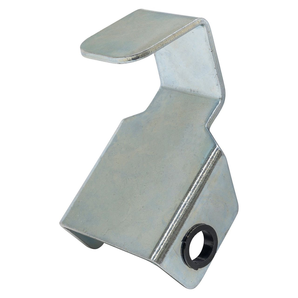 BERNARDO Zubehör für Nass- und Trockenschleifmaschine – Modell Vorrichtung für Äxte f. NTS 200 / NTS 250 Pro / NTS 250 Pro Vario