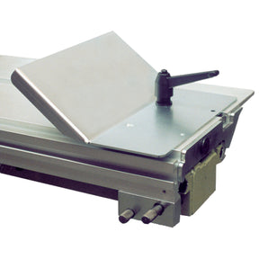 Holzkraft Besäumschuh MiniMax SC Serie 2941079700L - Art. 0512941079700L