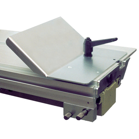 Holzkraft Besäumschuh MiniMax SC Serie 2941079700L - Art. 0512941079700L