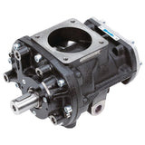 AIRCRAFT Verdichterstufe FS 26TF, BSC 10-15  #5303000110 SM-05303000110