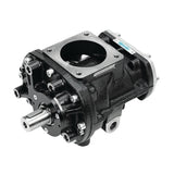 AIRCRAFT Verdichterstufe FS 50TF  #5304000110 SM-05304000110