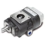 FINI Verdichterstufe FS 14  #5305100110 SM-05305100110