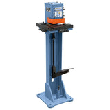 BERNARDO Manuelle Ausklinkmaschine – Modell AK 80 F