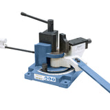BERNARDO Winkelbieger – Modell WB 200 S