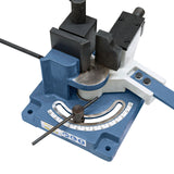 BERNARDO Winkelbieger – Modell WB 200 S