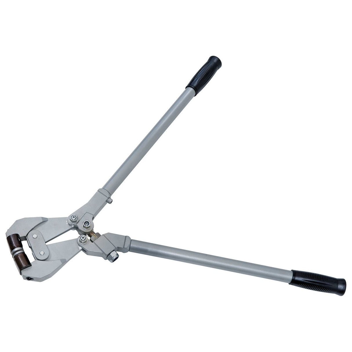 BERNARDO Stauch- und Streckgerät – Modell SS 40 P