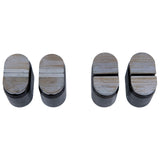 BERNARDO Stauch- und Streckgerät – Modell SS 40 P