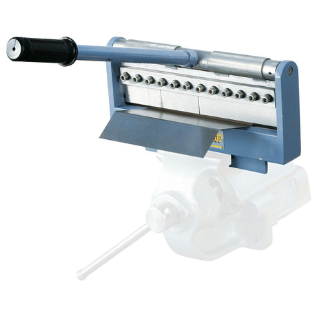 BERNARDO Abkantmaschine – Modell HB 300