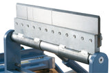 BERNARDO Abkantmaschinen – Modell HB 300