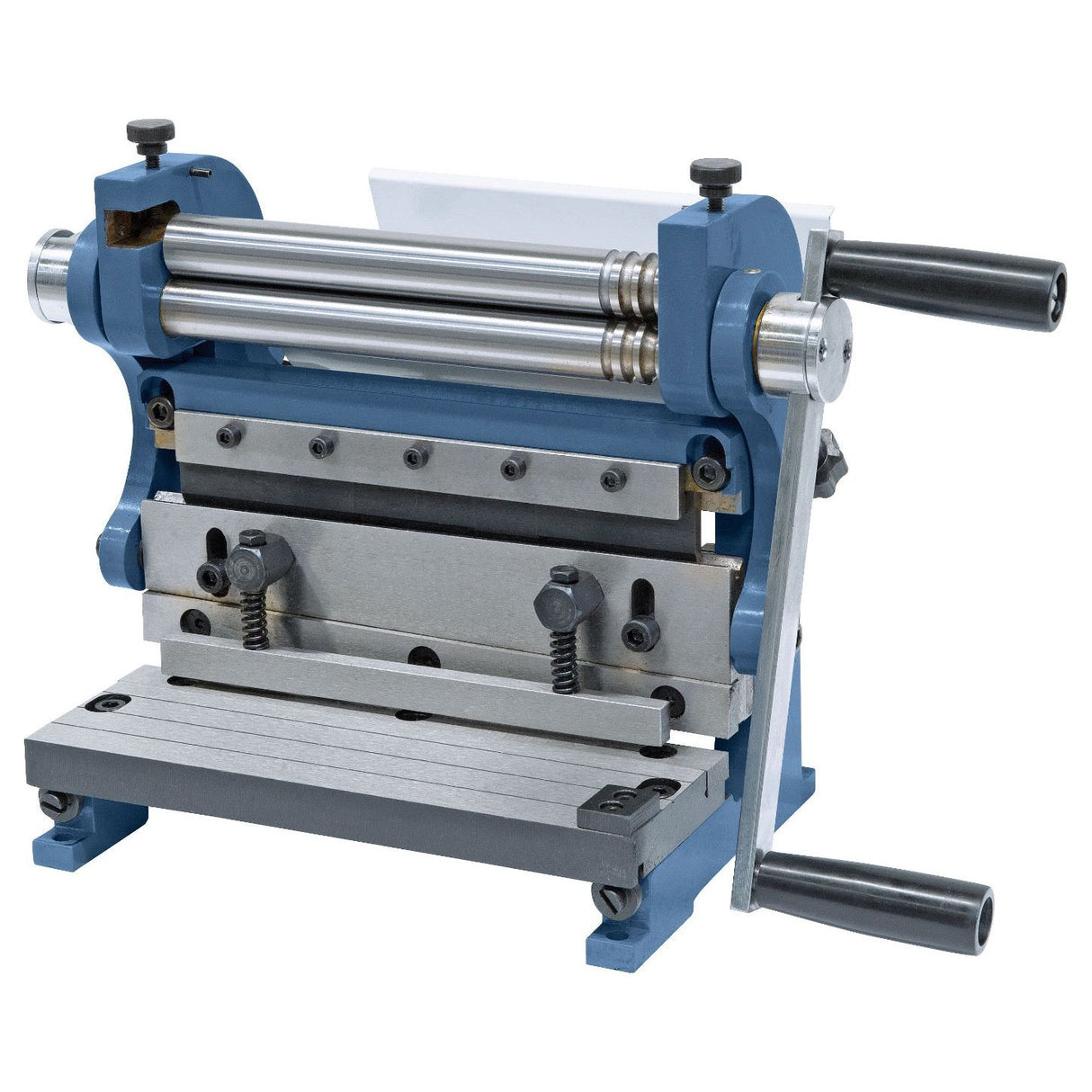 BERNARDO Universalmaschine – Modell 3 in 1 - 200