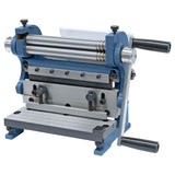 BERNARDO Universalmaschine – Modell 3 in 1 - 200