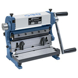 BERNARDO Universalmaschine – Modell 3 in 1 - 200