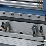BERNARDO Universalmaschine – Modell 3 in 1 - 200