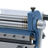 BERNARDO Universalmaschine – Modell 3 in 1 - 200