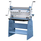 BERNARDO Universalmaschine – Modell 3 in 1 - 760