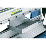 BERNARDO Universalmaschine – Modell 3 in 1 - 760