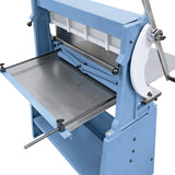 BERNARDO Universalmaschine – Modell 3 in 1 - 760