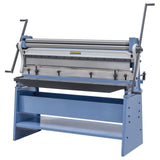 BERNARDO Universalmaschine – Modell Universalmaschine 3 IN 1 - 1320