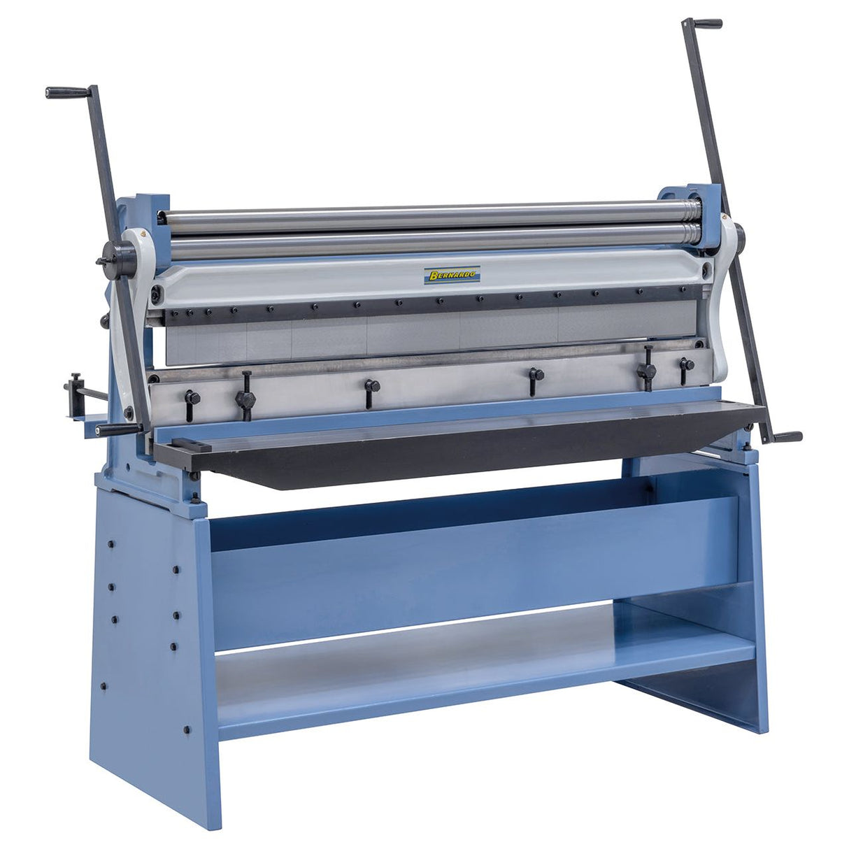 BERNARDO Universalmaschine – Modell Universalmaschine 3 IN 1 - 1320