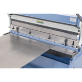 BERNARDO Universalmaschine – Modell Universalmaschine 3 IN 1 - 1320