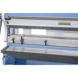 BERNARDO Universalmaschine – Modell Universalmaschine 3 IN 1 - 1320