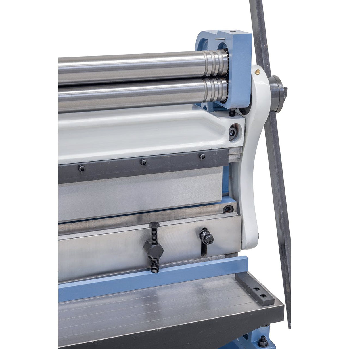 BERNARDO Universalmaschine – Modell Universalmaschine 3 IN 1 - 1320