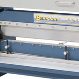 BERNARDO Universalmaschine – Modell 3 in 1 - 1060 Profi
