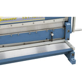 BERNARDO Universalmaschine – Modell 3 in 1 - 1060 Profi