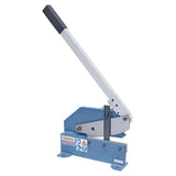 BERNARDO Handschere – Modell HSG 8
