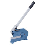 BERNARDO Handschere – Modell HSG 8