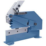 BERNARDO Handschere – Modell HSG 8