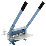 BERNARDO Handschere – Modell HS 300 x 1,5