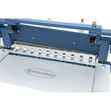 BERNARDO Handschere – Modell HS 300 x 1,5
