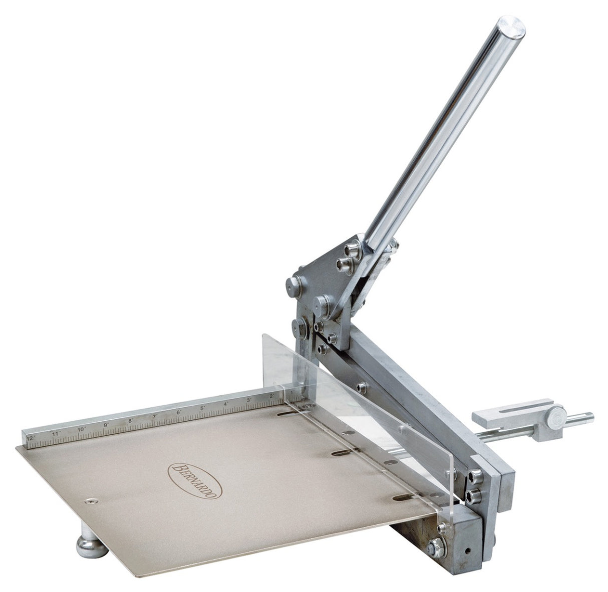 BERNARDO Handtafelscheren – Modell BHS 300 x 1,2