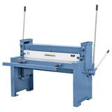 BERNARDO Handtafelschere – Modell HTS 1050