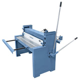 BERNARDO Handtafelschere – Modell HTS 1050
