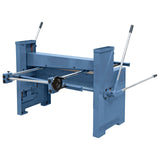 BERNARDO Handtafelschere – Modell HTS 1050