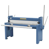 BERNARDO Handtafelschere – Modell HTS 1550