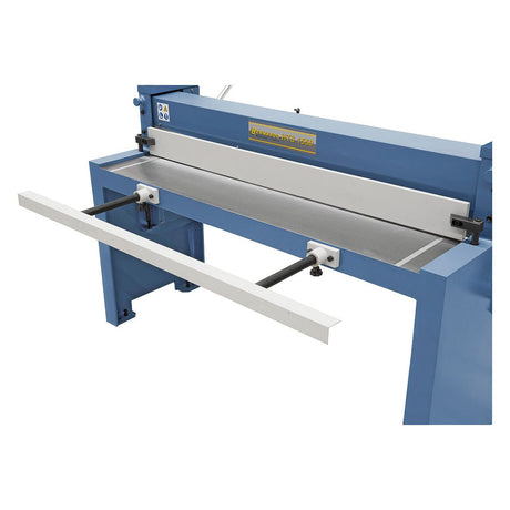 BERNARDO Handtafelschere – Modell HTS 1550