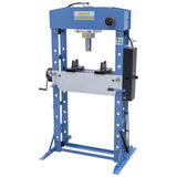 BERNARDO Werkstattpresse – Modell WK 50 FH Pro