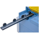 BERNARDO – Modell Hydraulische Tafelschere HST 1300 x 4 *