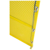 BERNARDO – Modell Hydraulische Tafelschere HST 1600 x 6 *