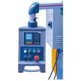 BERNARDO – Modell Hydraulische Tafelschere HSB 2000 x 4 *