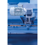 BERNARDO – Modell Hydraulische Tafelschere HSB 2000 x 4 *