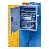 BERNARDO – Modell Hydraulische Tafelschere HSB 2000 x 4 *