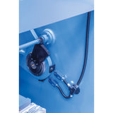 BERNARDO – Modell Hydraulische Tafelschere HSB 2000 x 4 *